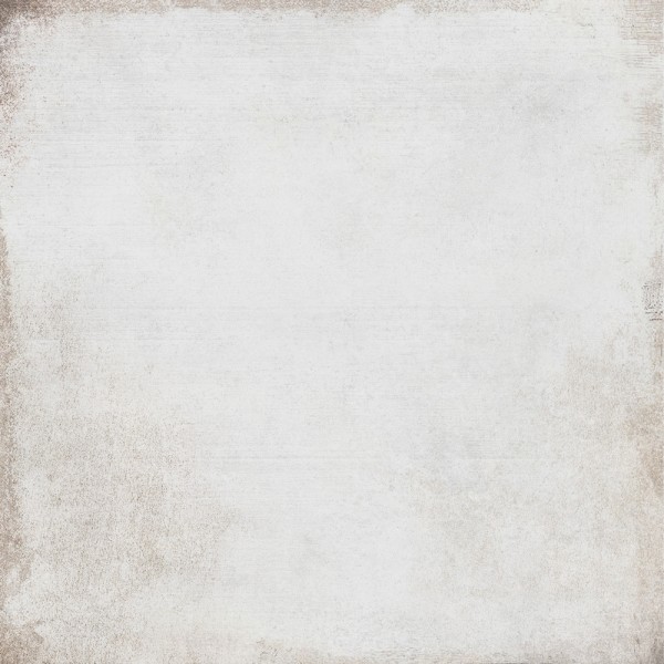 Фото Плитка напольная terrazzo белый 45*45 10400000011