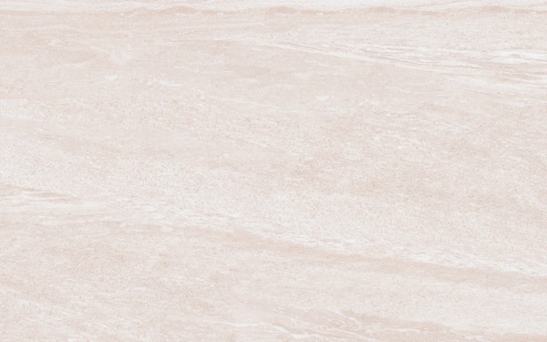 Фото Настенная плитка ternura 40х25  светло-бежевый