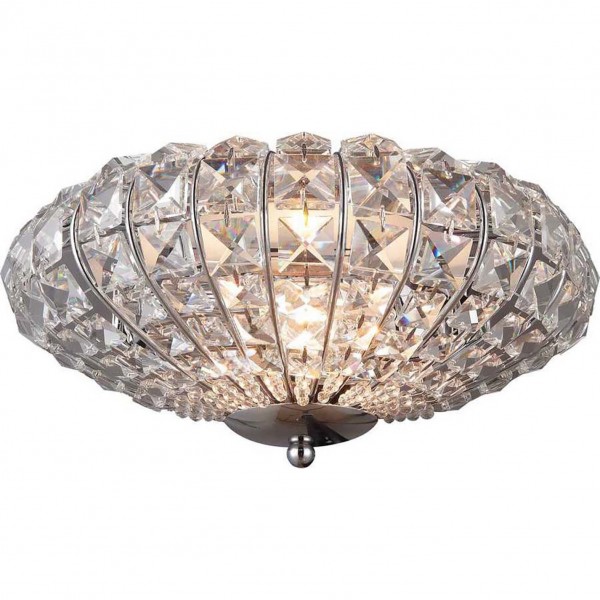 Фото Бра toplight gwenda tl1160-1d е14 1 40вт