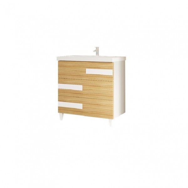 Фото Тумба 80н 3я коко боло пп пирамида