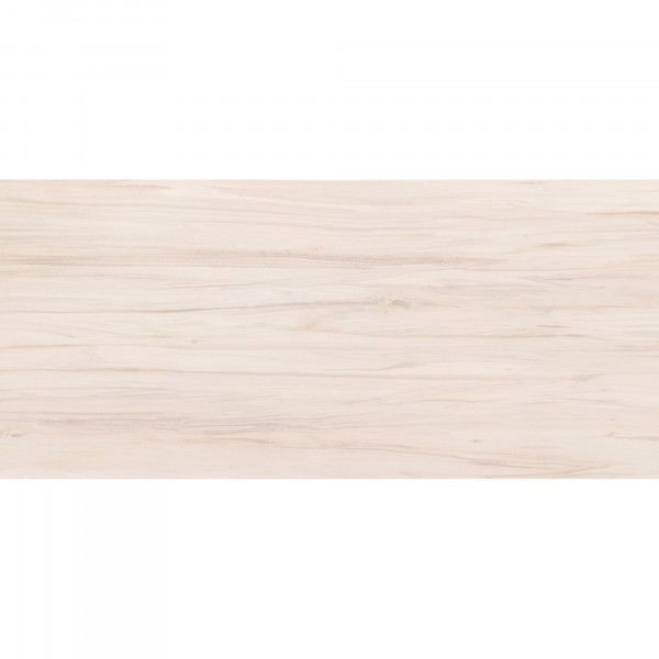 Фото Настенная плитка botanica 44х20 бежевый