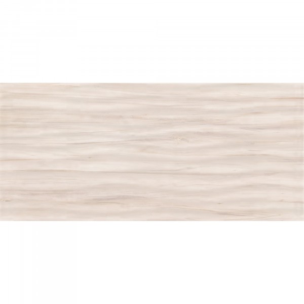 Фото Настенная плитка botanica 44х20 рельеф бежевый