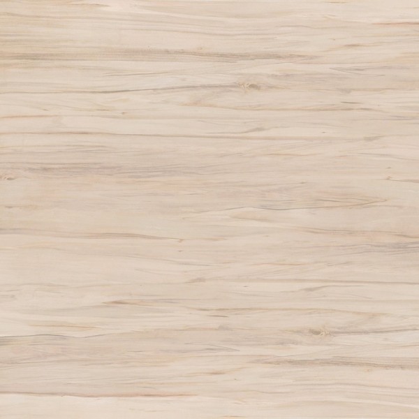 Фото Напольная плитка botanica 42х42 коричневый