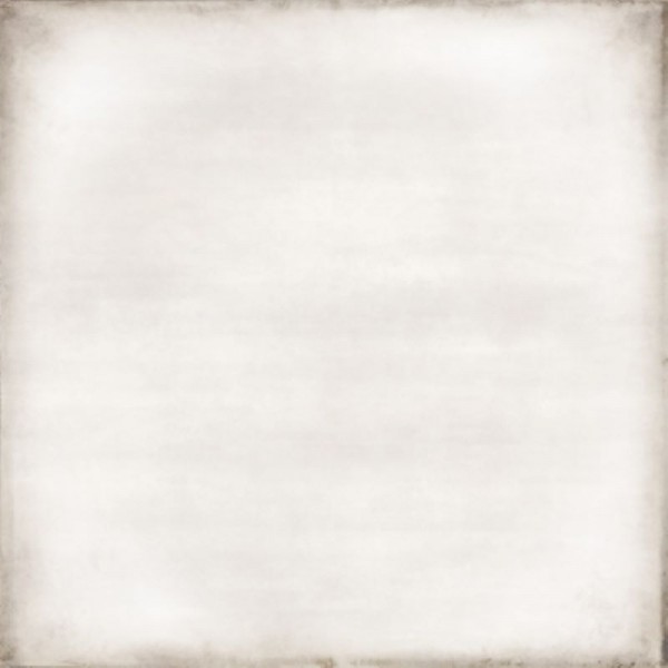 Фото Напольная плитка majolica 42 0.427 бежевый