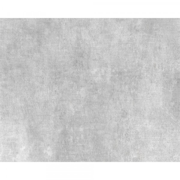 Фото Настенная плитка sonata 20х60 серый sos401d