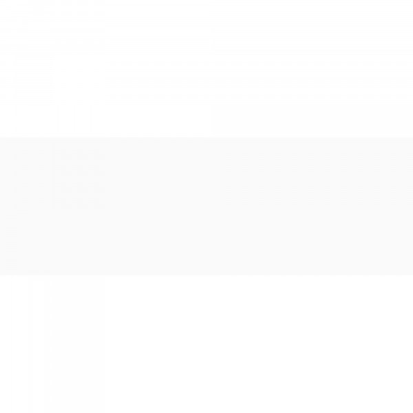 Фото Плитка настенная glory  белая 75*25 gou051