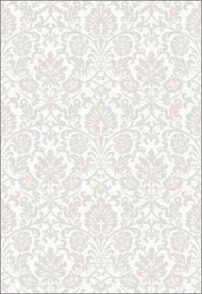 Фото Плитка настенная органза 7с 27,5*40 /59,4/