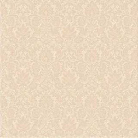 Фото Плитка напольная органза 4п 40*40 /84,48/