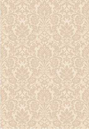 Фото Плитка настенная органза 4т 27,5*40 /59,4/