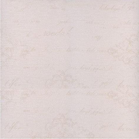 Фото Плитка напольная 40*40 пастораль 7п