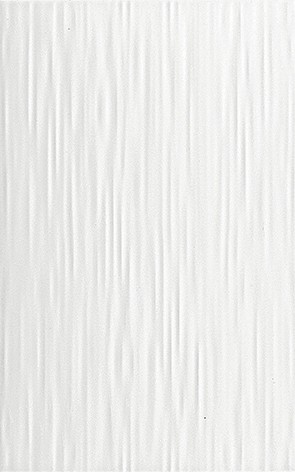 Фото Плитка настенная камелия белый верх 01 25х40 (1,4м2/75,6м2)
