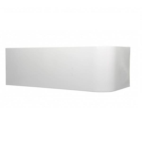 Фото Экран для ванной am.pm spirit 212см w72a-160l100w-p2