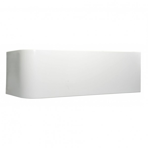 Фото Экран am.pm spirit 212см w72a-160r100w-p2