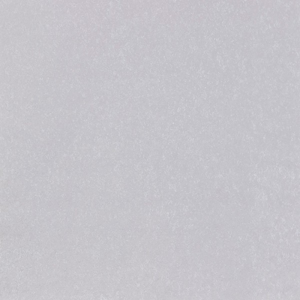 Фото Обои 90078-54 vog collection винил на флизе 1.06x10.05м однотонный сиреневый