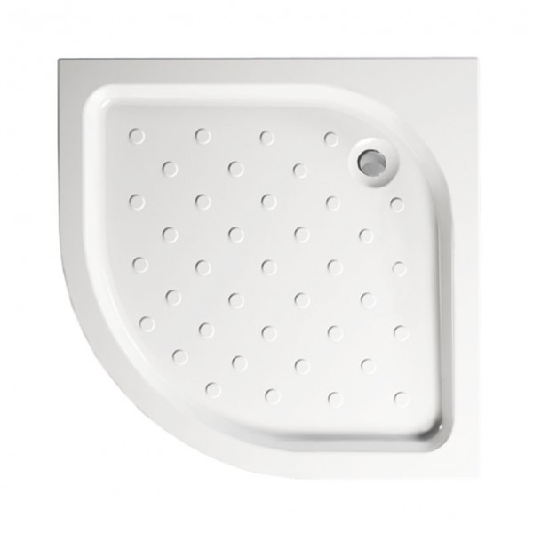 Фото Акриловый душевой поддон classic n 900