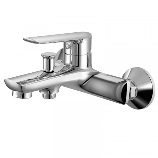 Фото Смеситель для ванной tokito misawa tok-mis-1014