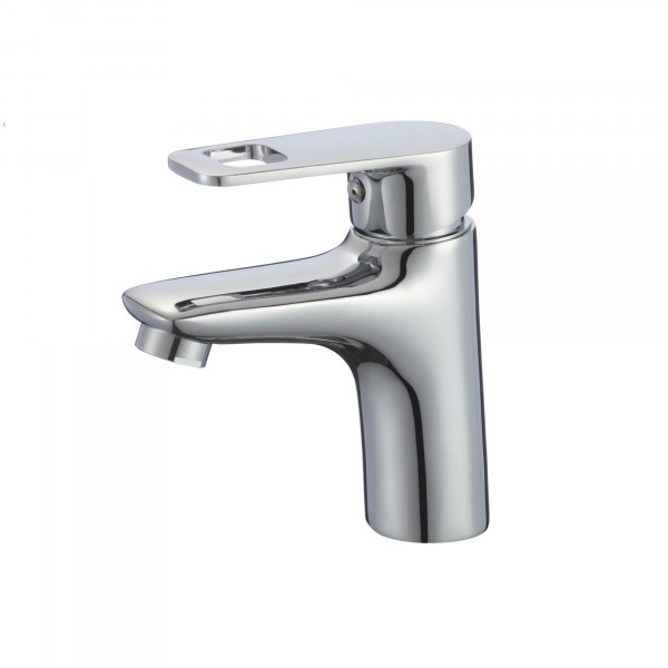 Фото Смеситель для раковины tokito rumoi tok-rum-1011