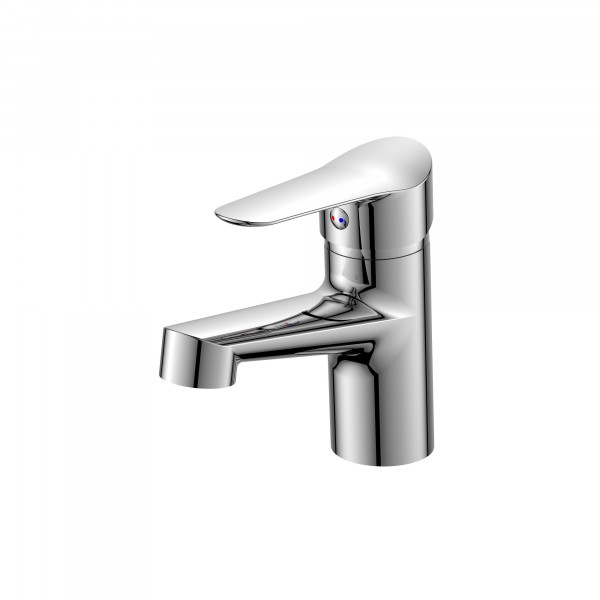 Фото Смеситель для раковины tokito kamo tok-kam-1011