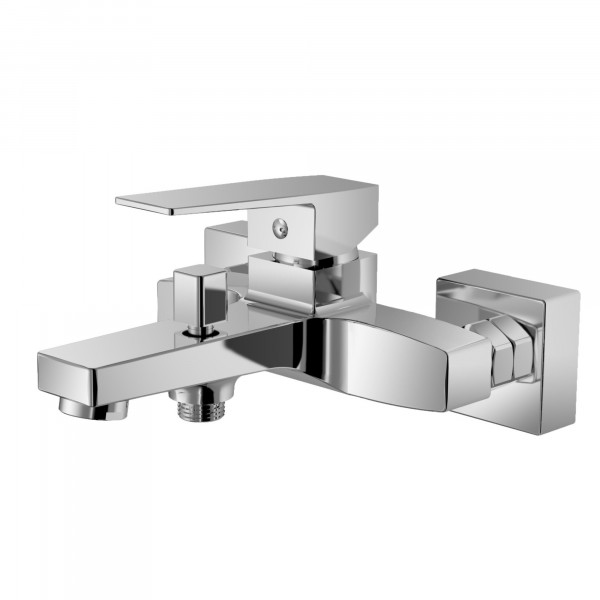 Фото Смеситель для ванной tokito akari tok-aka-1014