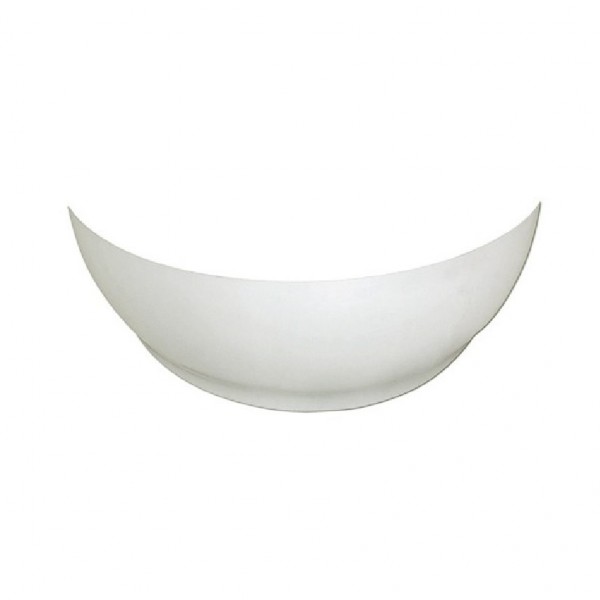 Фото Панель omega new комплект из 3 элементов