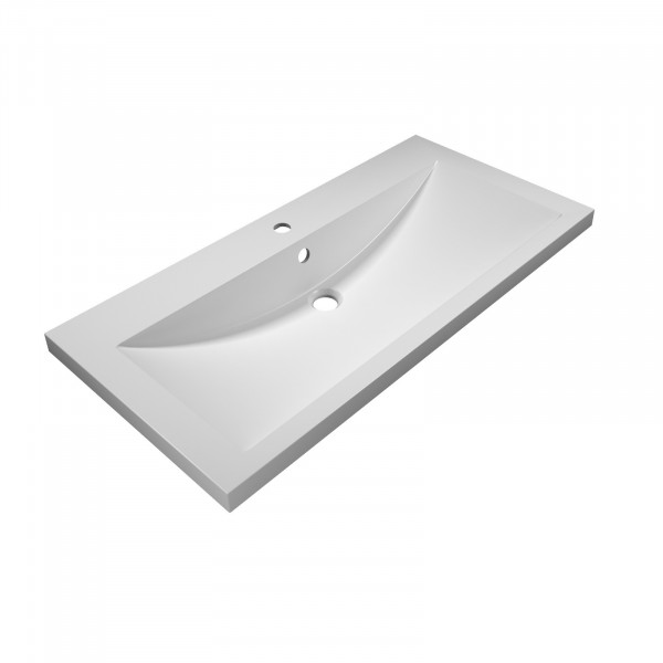 Фото Умывальник анита 580