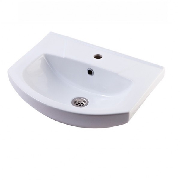 Фото Умывальник элеганс 550