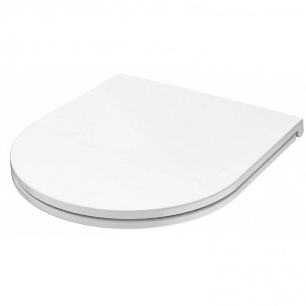 Фото Сиденье для унитаза am.pm inspire микролифт c507853wh