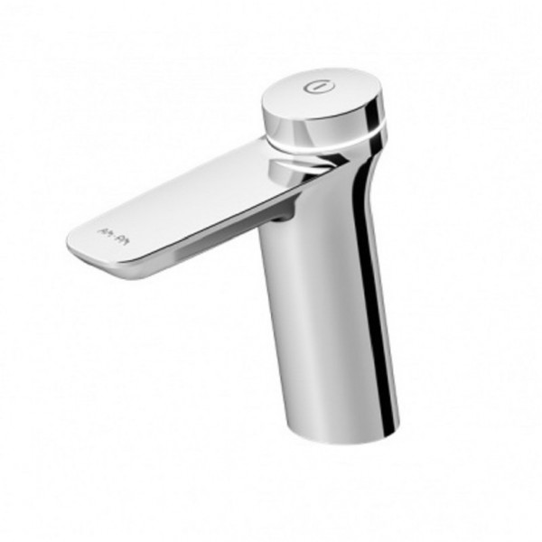 Фото Смесители для умывальника сенсорный am.pm inspire 2.0 f50a82400