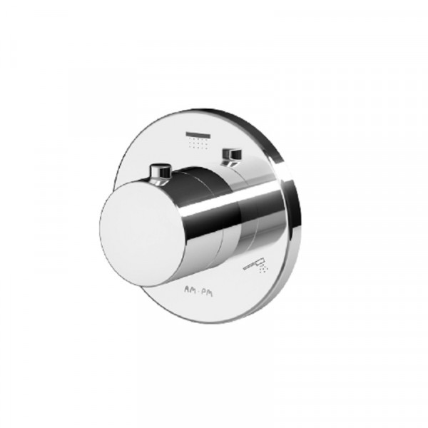 Фото Смеситель для душа am.pm f0800100