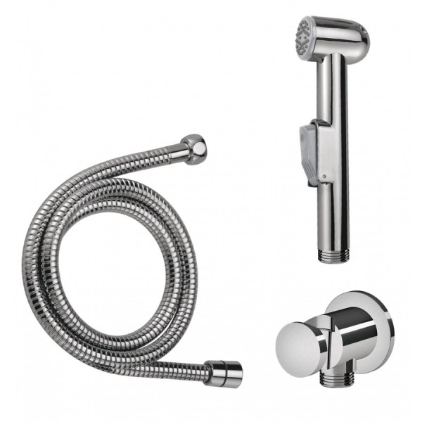 Фото Гигиенический душ am.pm f0202100