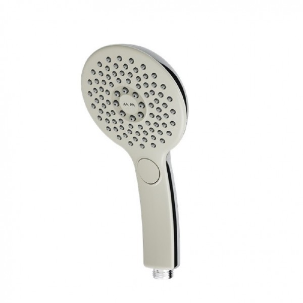 Фото Душевая лейка am.pm inspire 2.0 f0250a000