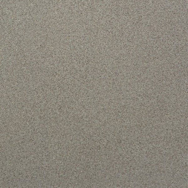 Фото Линолеум полукоммерческий 3 м 31 класс синтерос bonus fenix 1