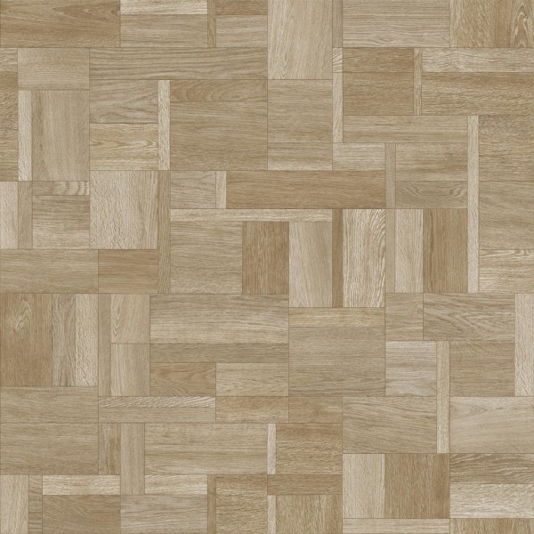 Фото Линолеум полукоммерческий 3 м 31 класс синтерос bonus duomo 2