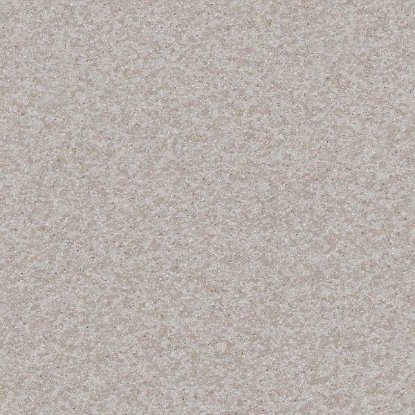 Фото Линолеум коммерческий 3м 42 класс mars music 693