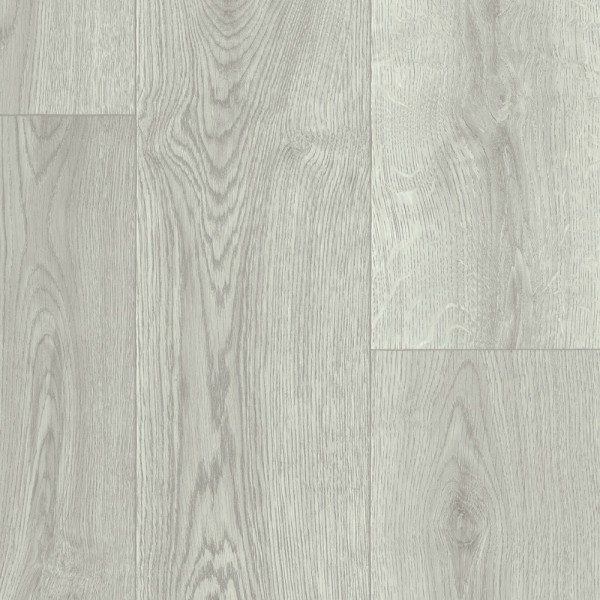 Фото Линолеум полукоммерческий 3м 32 класс greenline cherbourg oak w03