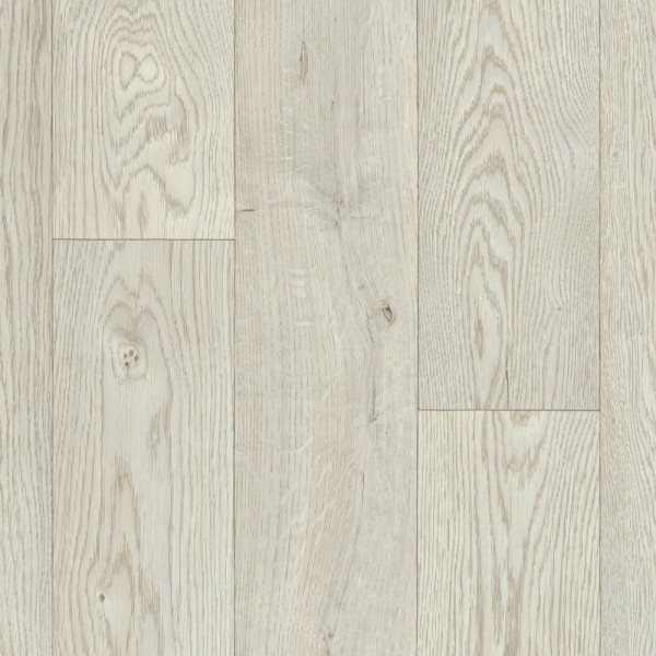 Фото Линолеум бытовой 3м 21 класс eco aspin 505