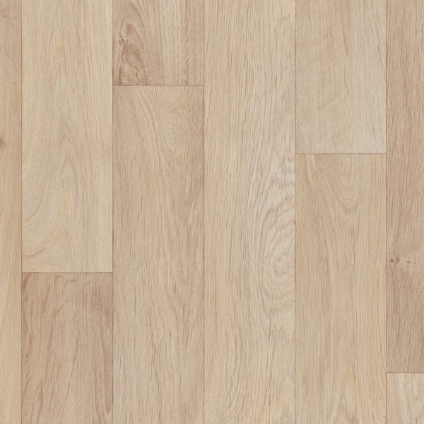 Фото Линолеум полукоммерческий 2.5м 32 класс corsa camargue 504