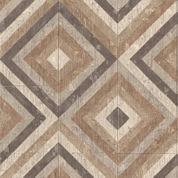 Фото Линолеум бытовой 3.5м 22 класс bingo nuria 583