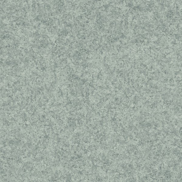 Фото Линолеум полукоммерческий 3м 32 класс vision avalon 995