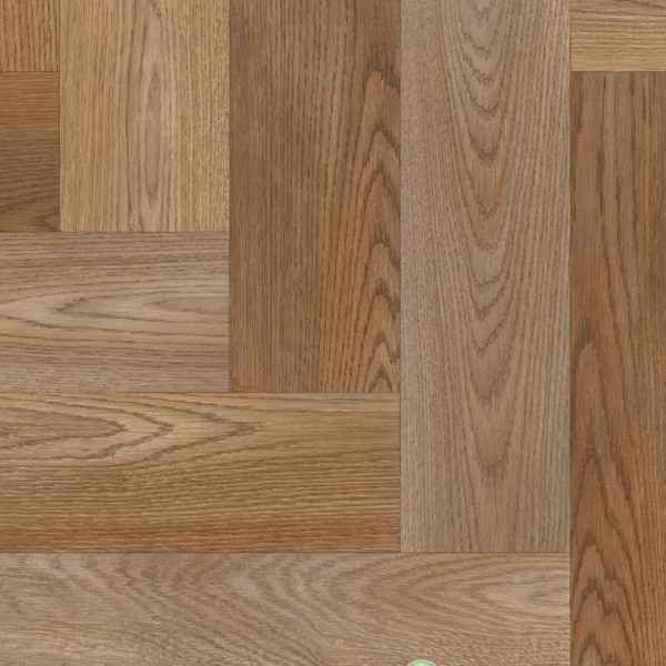 Фото Линолеум бытовой 3м 32 класс magnatex mirador 47