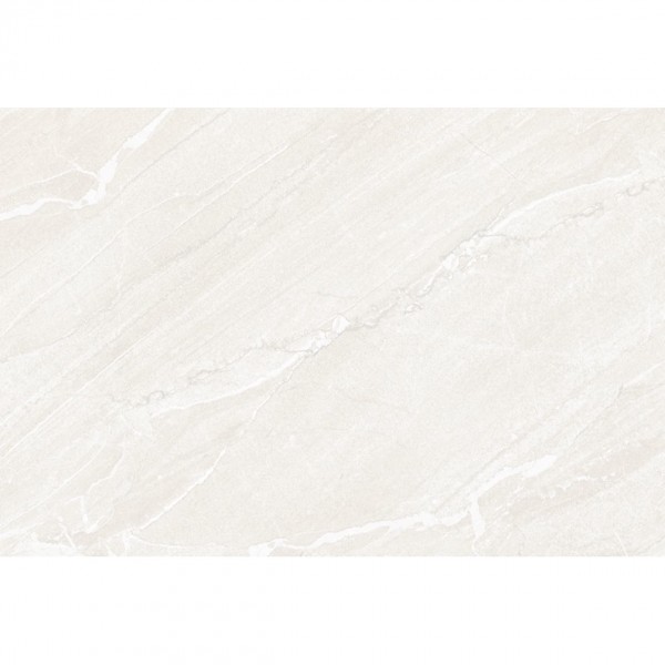 Фото Плитка настенная gestia 27х40  бежевый 9ge0001tg