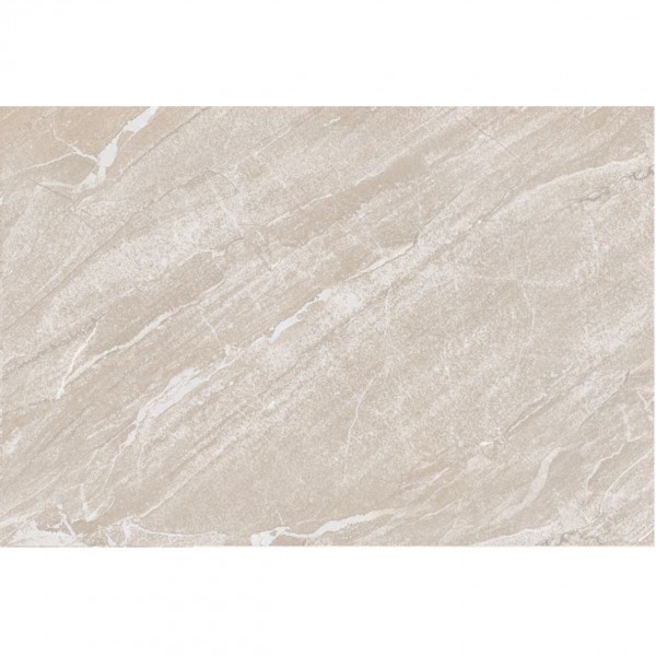 Фото Плитка настенная gestia 27х40 светло-коричневый 9ge0041tg