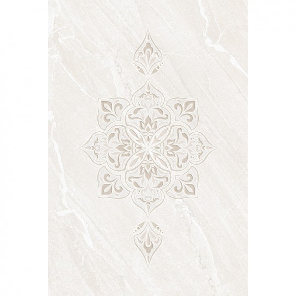 Фото Декор gestia 40х27 бежевый