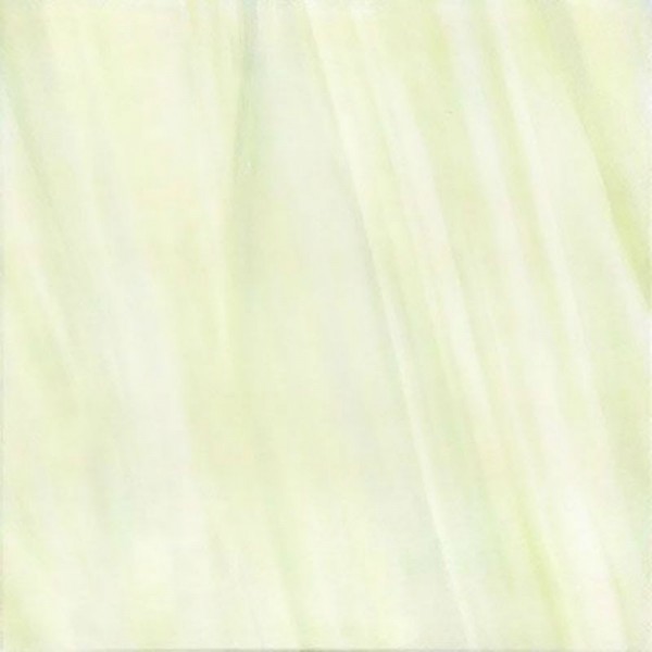 Фото Плитка напольная лаура 40х40 зеленый ск000014673