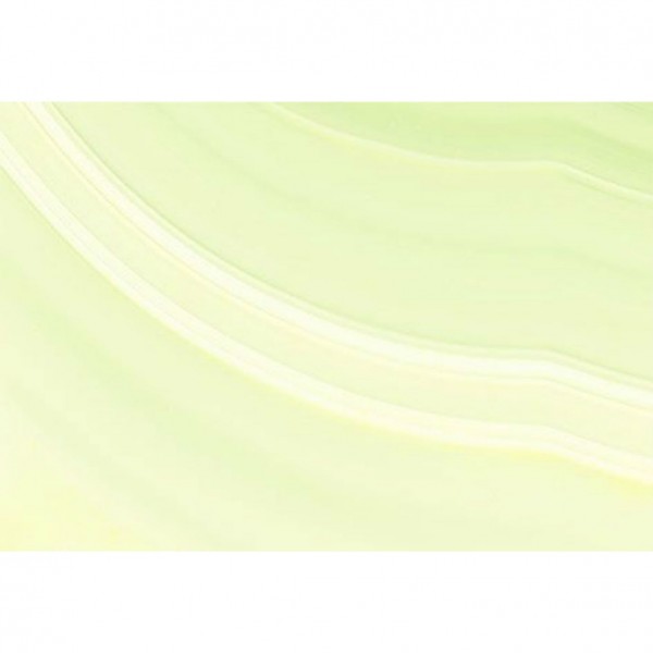 Фото Плитка настенная лаура 40х27.5 светло-зеленый ск000014654