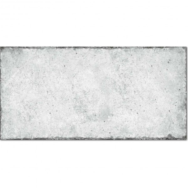 Фото Плитка настенная мегаполис 1с 60х30 светло-серый ск000029506