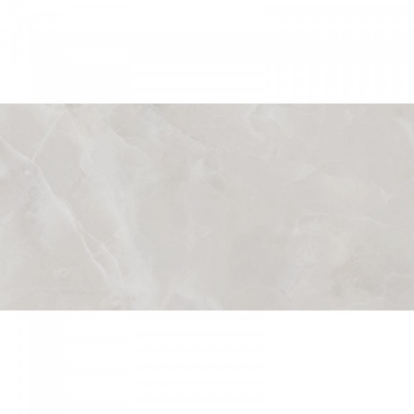 Фото Плитка настенная rivoli 24,9*50  twu09rvl007