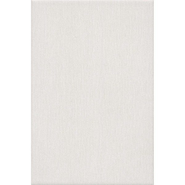 Фото Плитка настенная турати 20х30 бежевый 8332