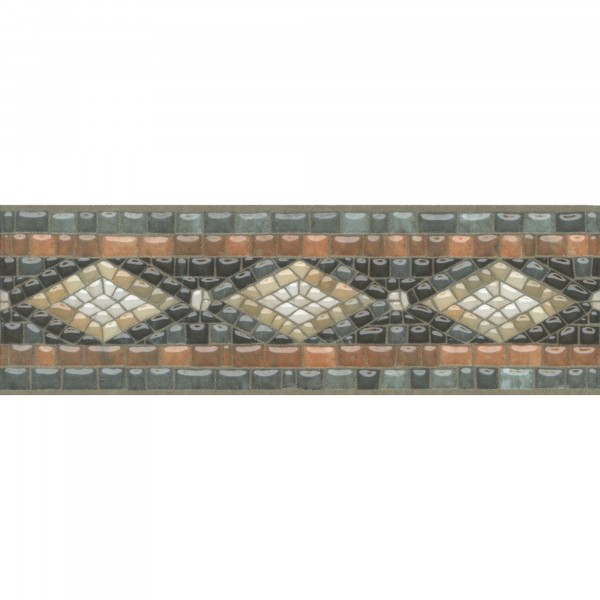 Фото Бордюр 20х6,3 стемма hgda4355009