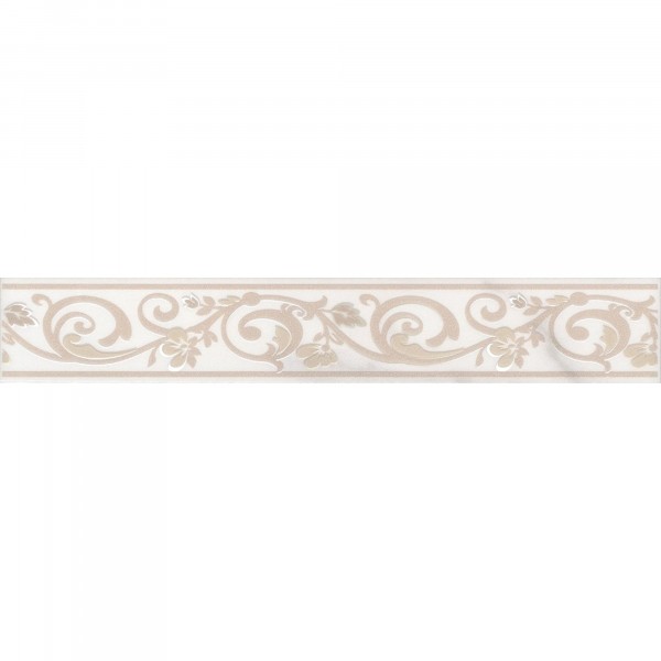 Фото Бордюр 20x3,1 висконти hgda4218326